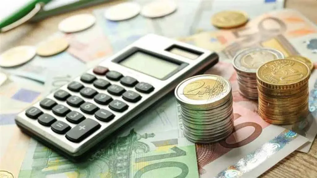 Budget 2027 : le dilemme entre aides sociales et investissements