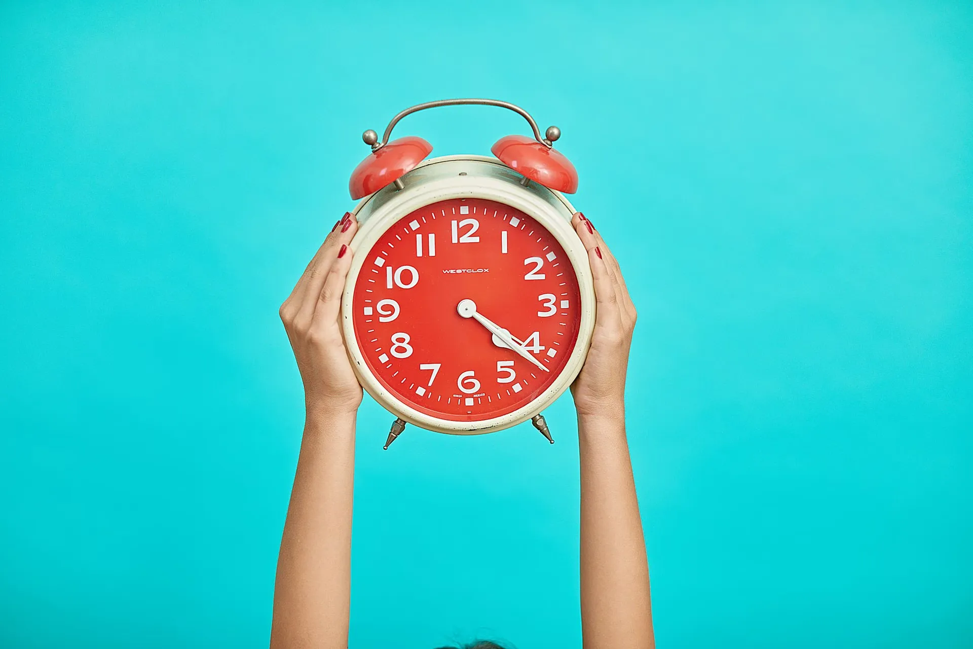 Le dilemme de la répétition : Seriez-vous prêt à revivre votre journée, encore et encore ?