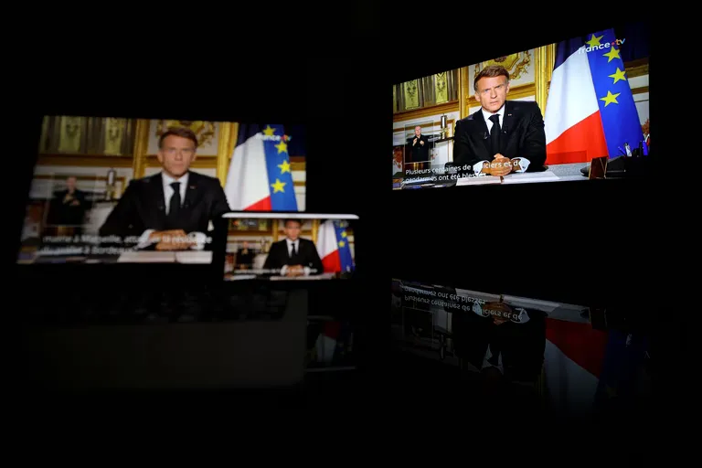 L'inflation en zone euro : analyse des causes et des impacts