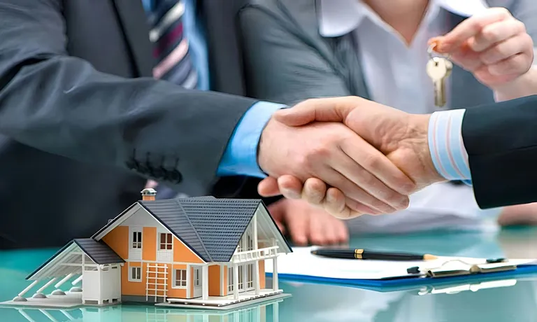 Marché immobilier grec : les prix grimpent de 5,7 % au T3 2026