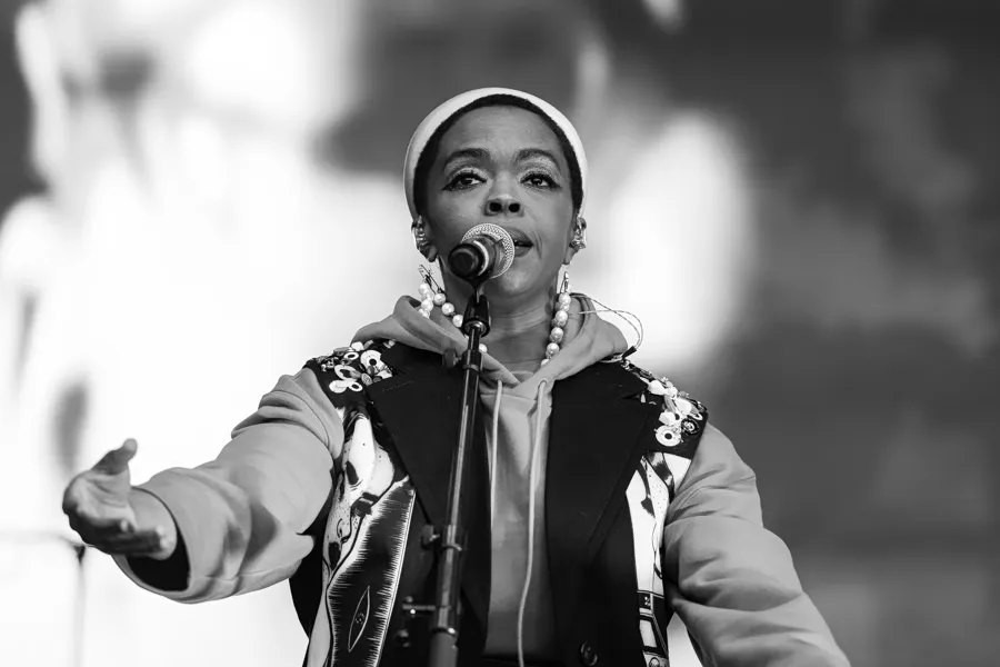 Les Fugees : Un retour potentiel après trois décennies de silence discographique ?