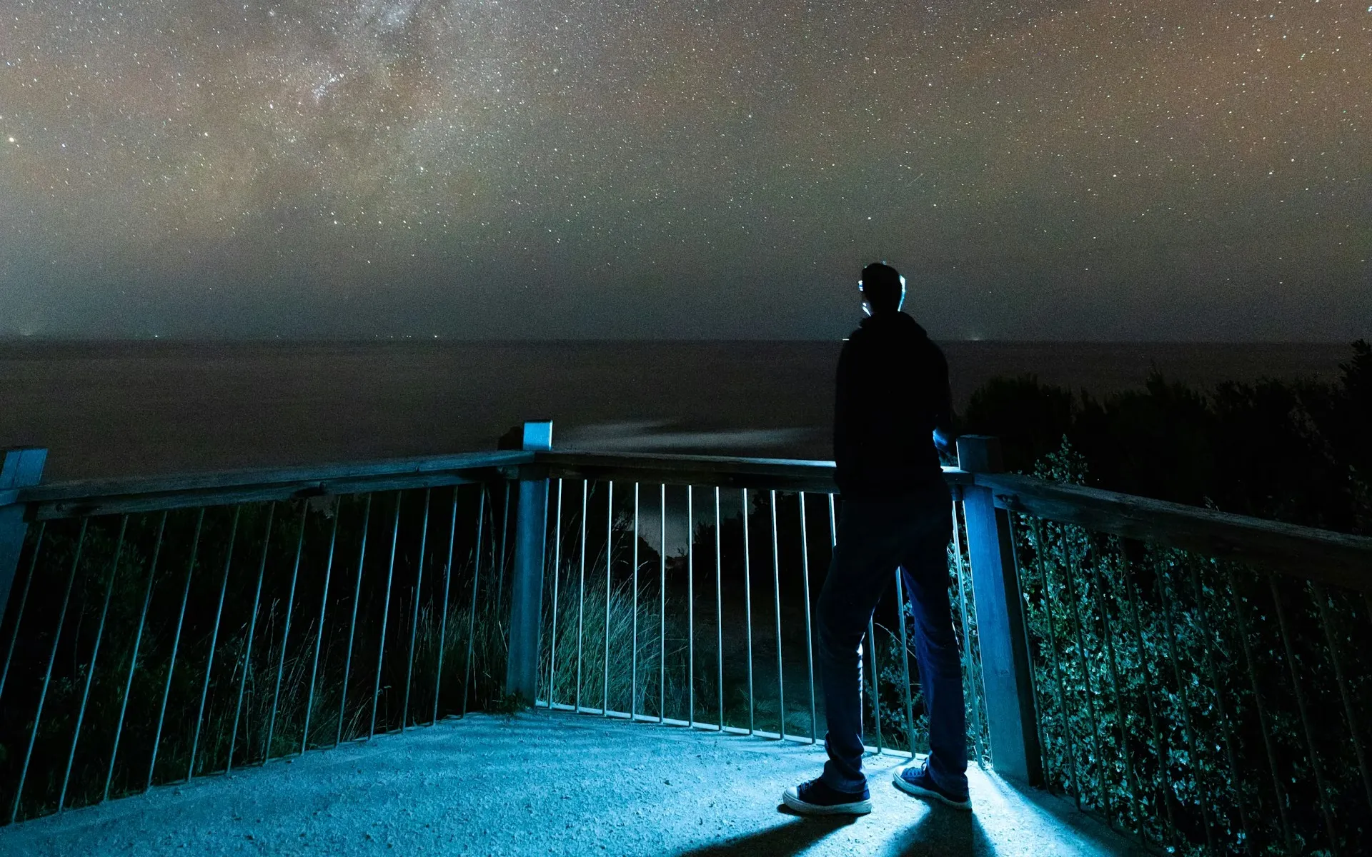 Horoscope du jour 15 octobre 2026 : les Do's et Don'ts par signe