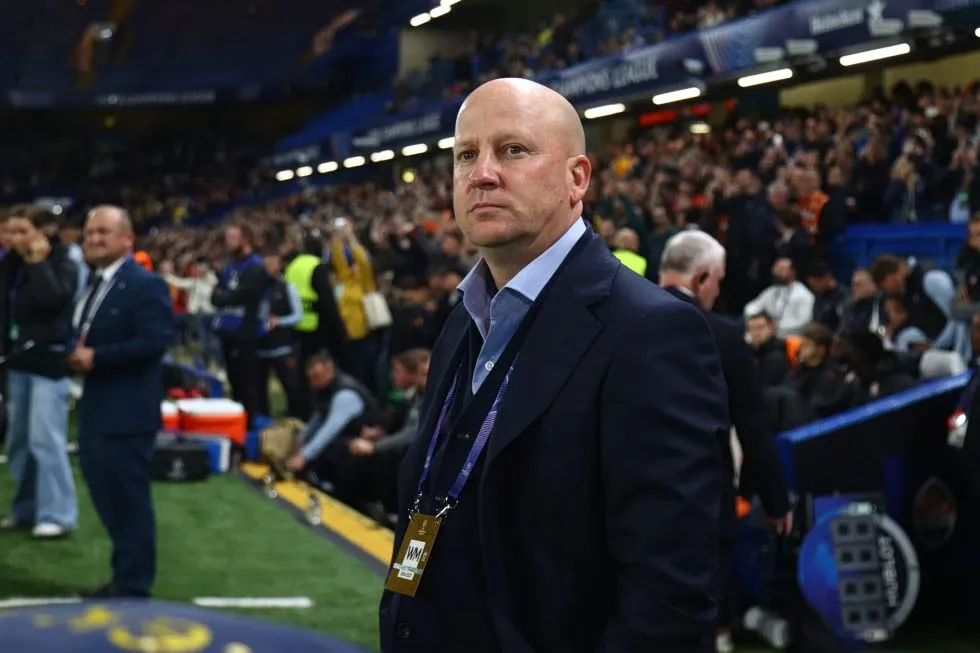 AEK Athènes - Shakhtar Donetsk : l'injustice selon Nikolits