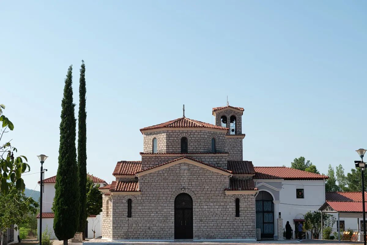 30 septembre calendrier religieux : saints et fêtes