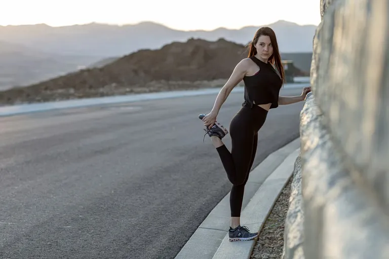 Rest day workout : comment l'intégrer à votre routine ?