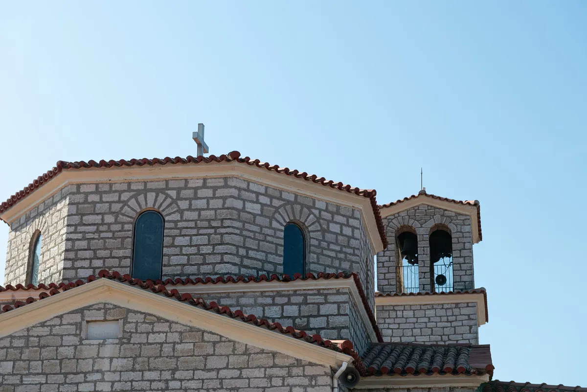 La 1er octobre fête religieuse : entre martyre et poésie sacrée