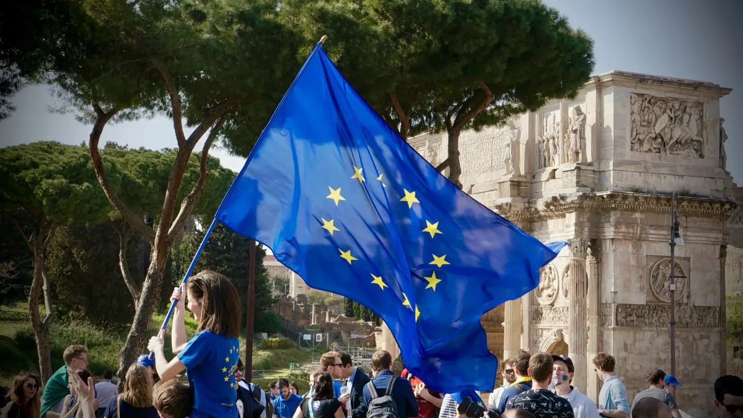Élections européennes 2027 : un défi pour la gouvernance de l'UE