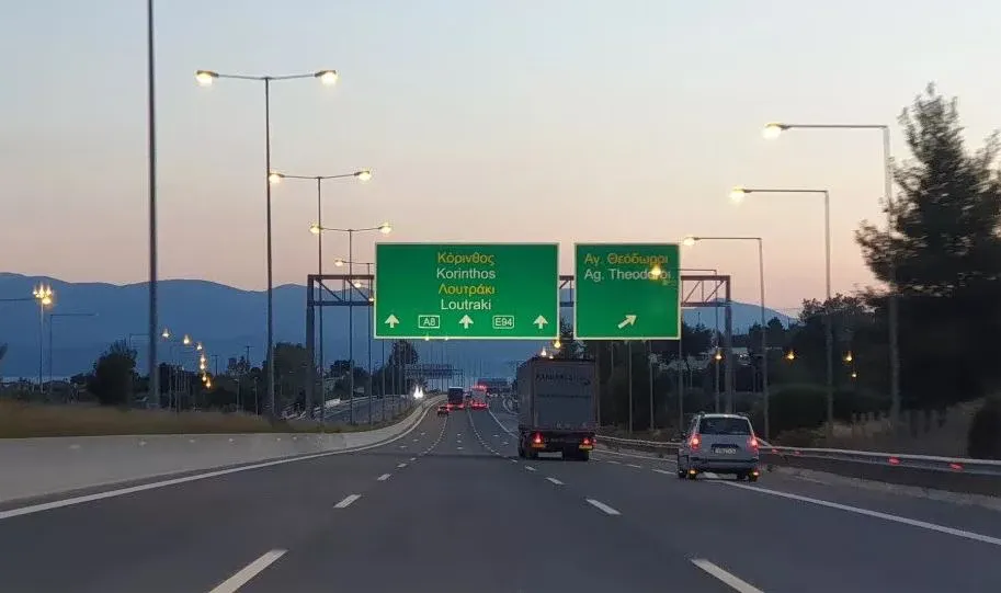 Nouvelles amendes pour excès de vitesse : jusqu'à 2 000 euros et suspension de permis d'un an