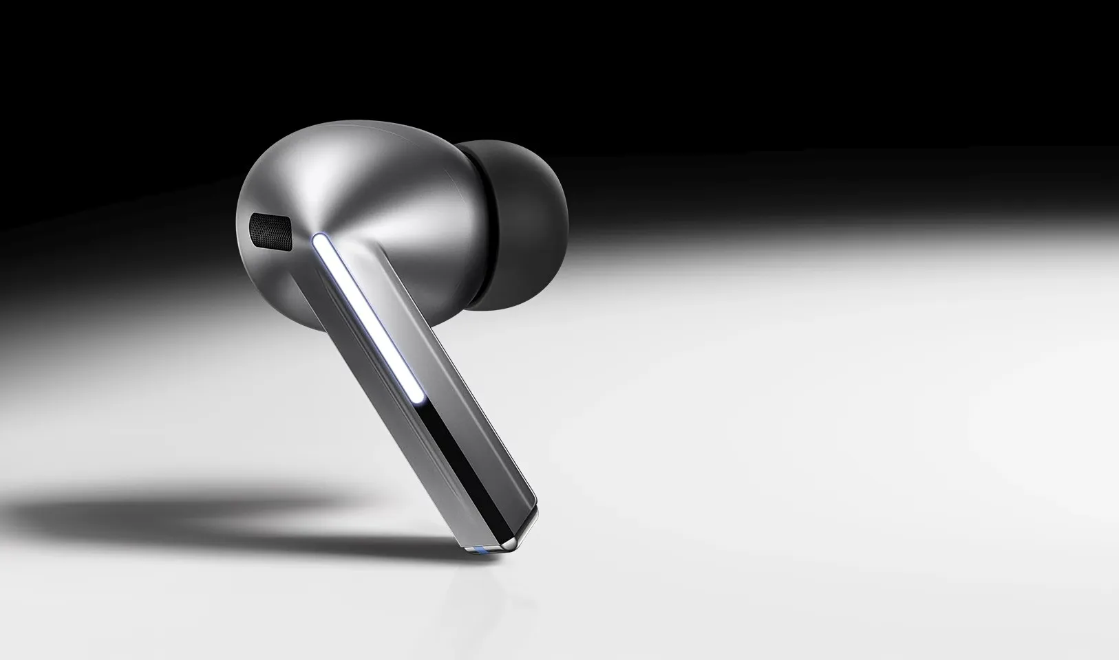 Les Galaxy Buds de Samsung : Une Solution Auditive Intégrée et Accessible
