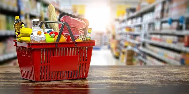 Inflation alimentaire mondiale : vers une crise en 2027 ?