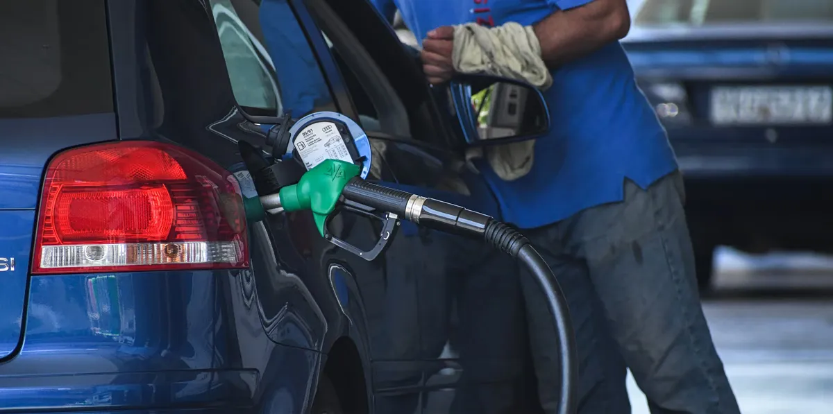 Prix des carburants : un impact budgétaire majeur en 2026