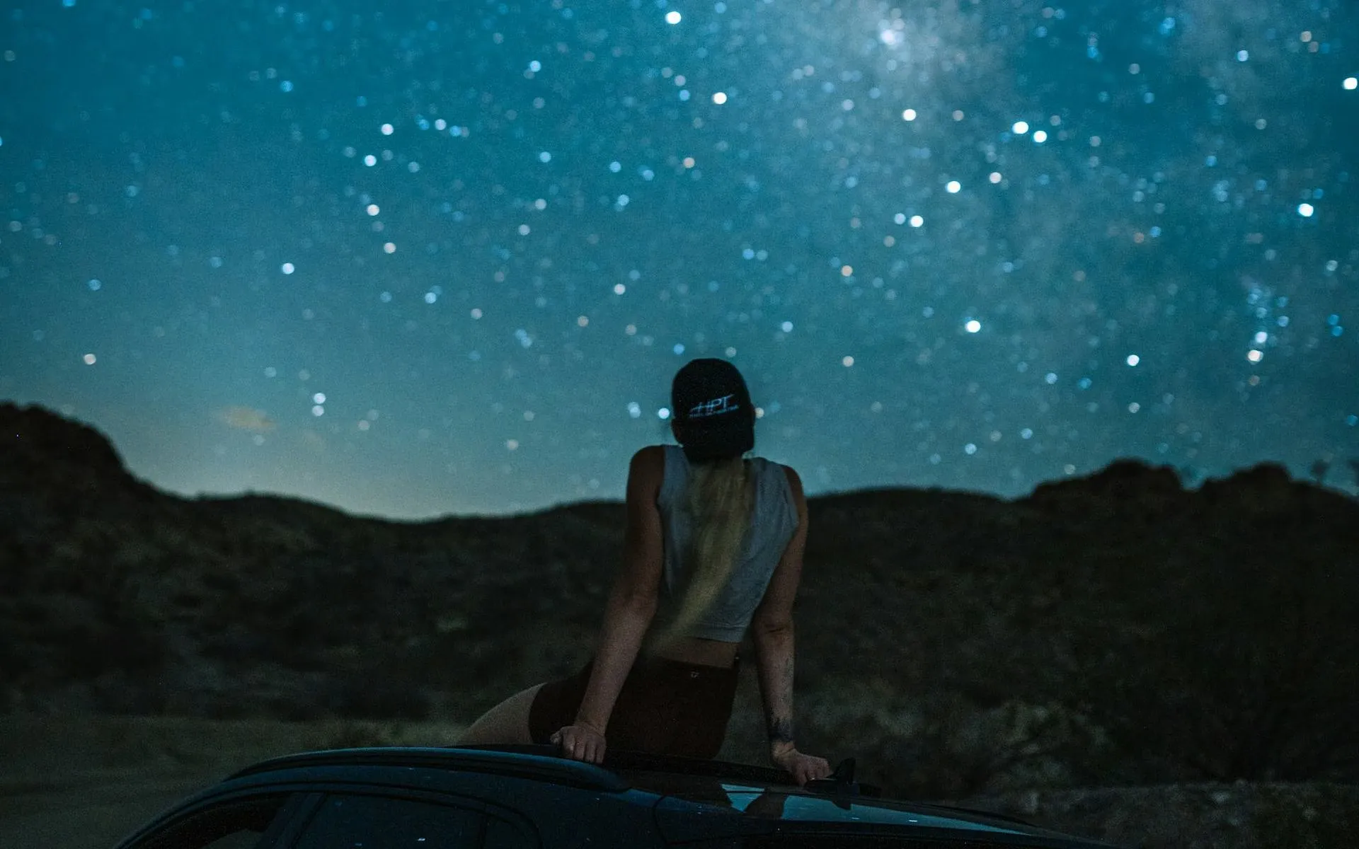 Horoscope 11 octobre 2026 : les Do's et Don'ts pour chaque signe