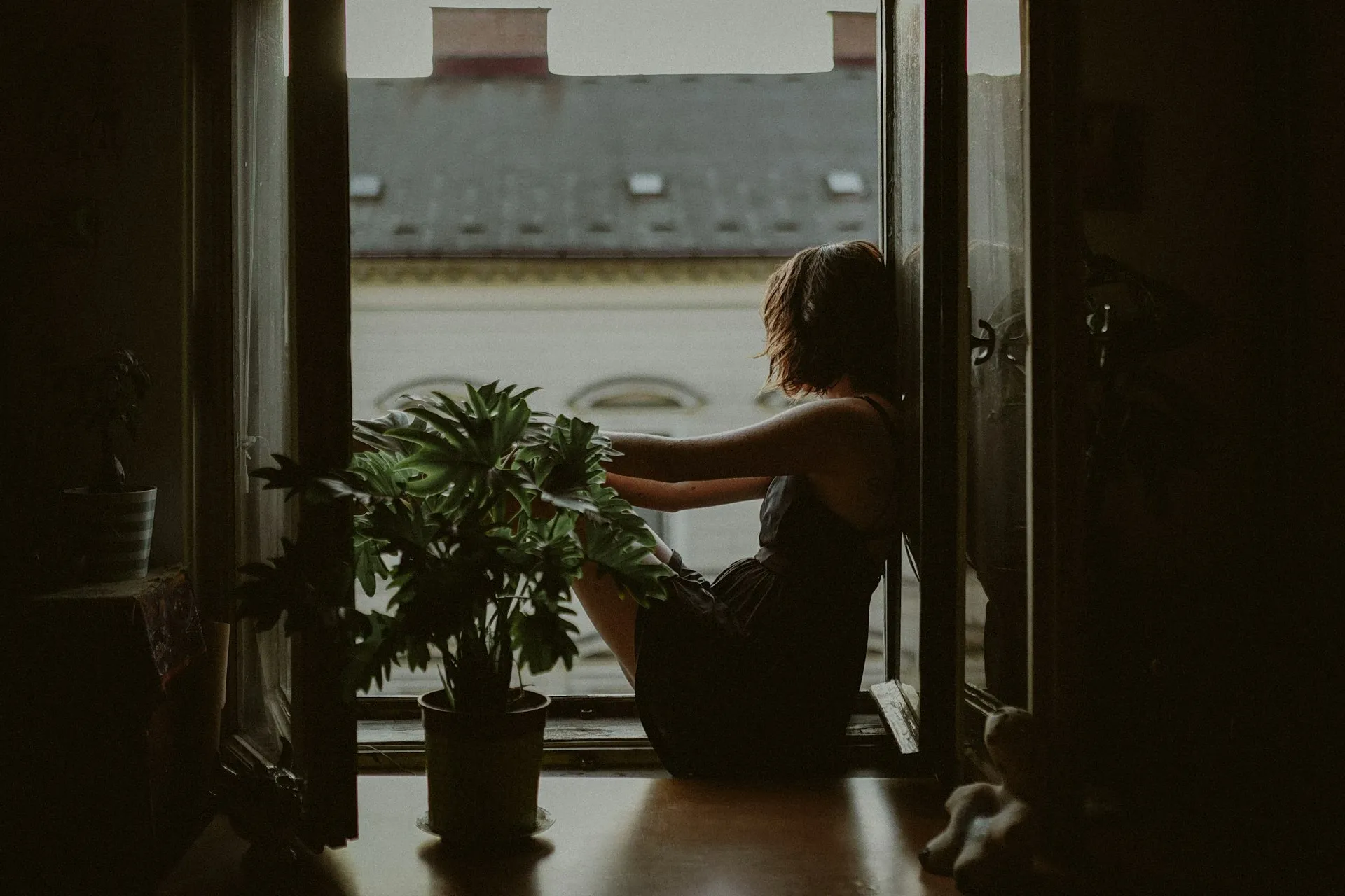 Quête de la réussite : pourquoi le succès ne semble jamais suffisant ?