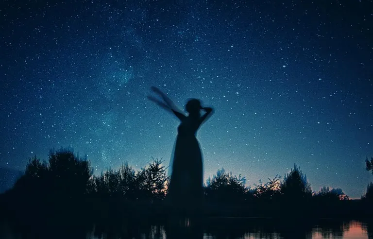 Votre horoscope quotidien du 19 octobre 2026 : guide complet