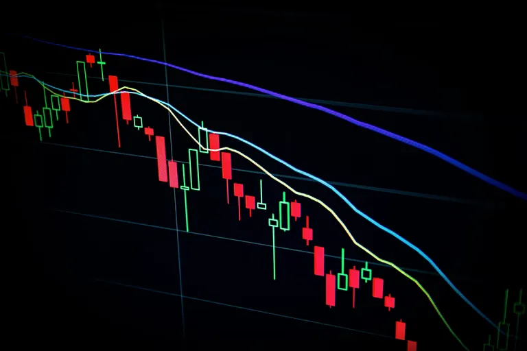 Dette intelligence artificielle : vers une bulle financière majeure ?