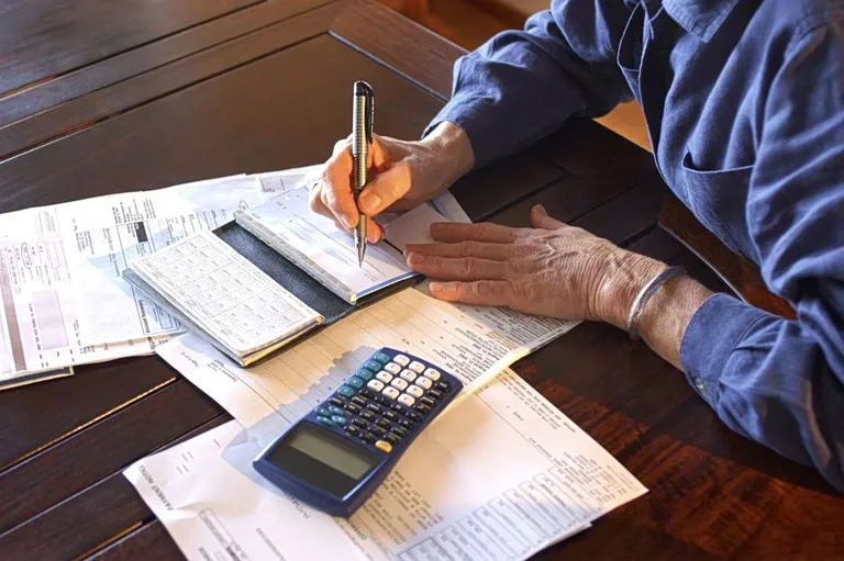 Réponse fiscale contraignante : comment sécuriser les transactions ?