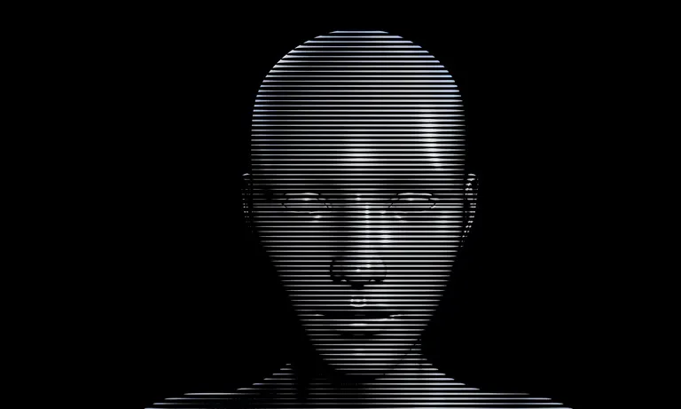 Gouvernance de l'intelligence artificielle : les enjeux de pouvoir