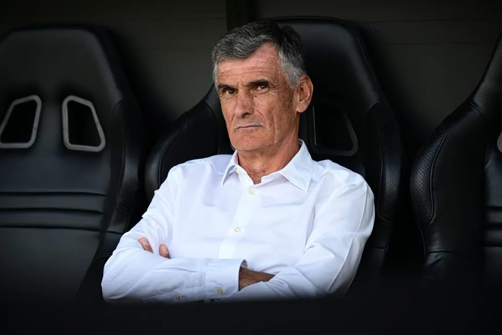 Olympiacos : la composition contre Volos au Panthessaliko