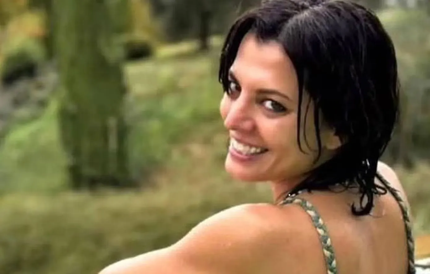 Fémicide en Italie : la dernière tentative de Lorena pour dissuader son ex