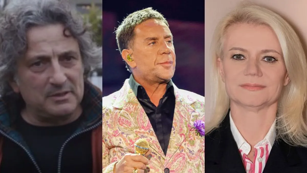 L’enquête des autorités grecques retrace le parcours qui a conduit le chanteur à subir une plasmaphaérèse dans un cabinet du Kolonaki