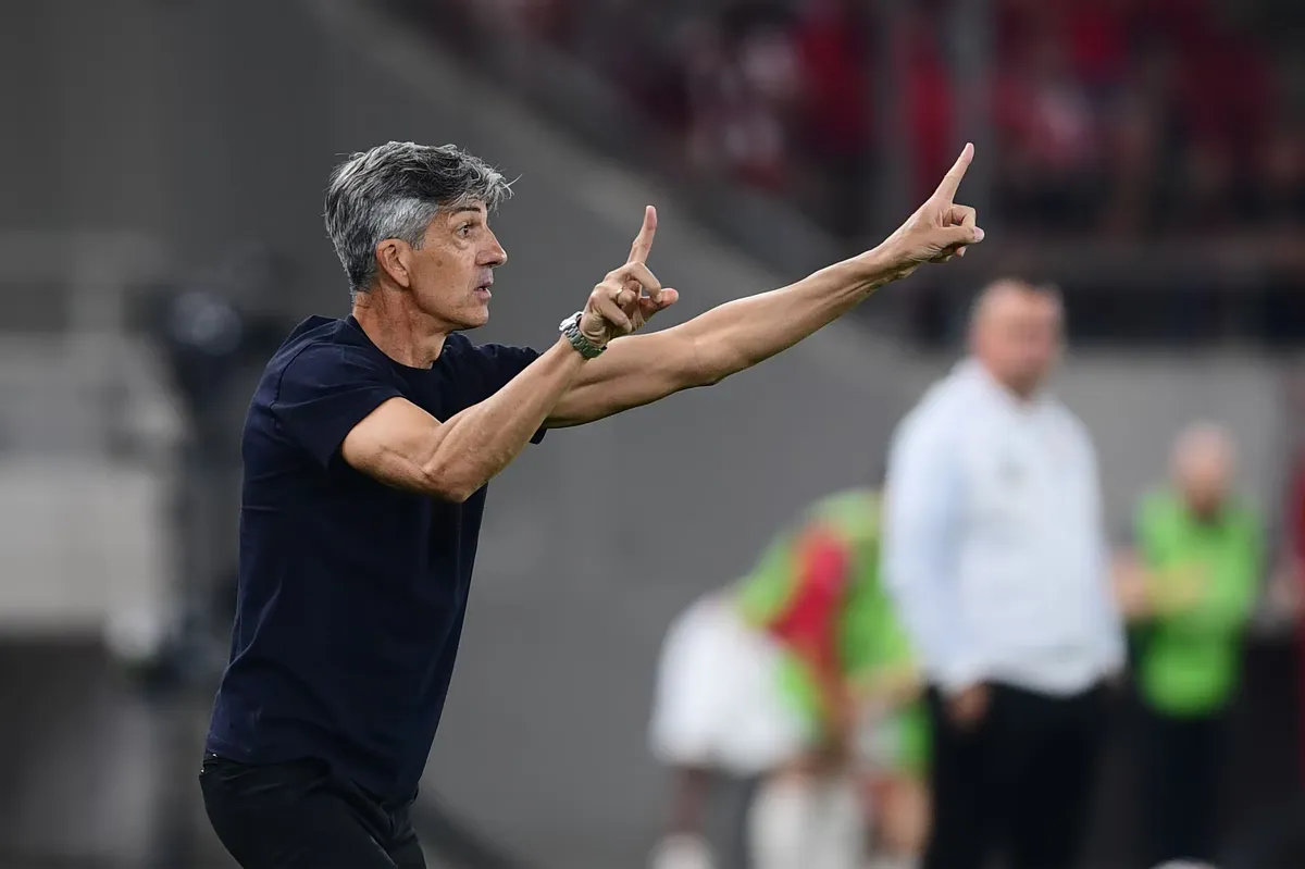 Imanol Alguacil : « La première victoire devant notre public – Un sentiment incroyable »