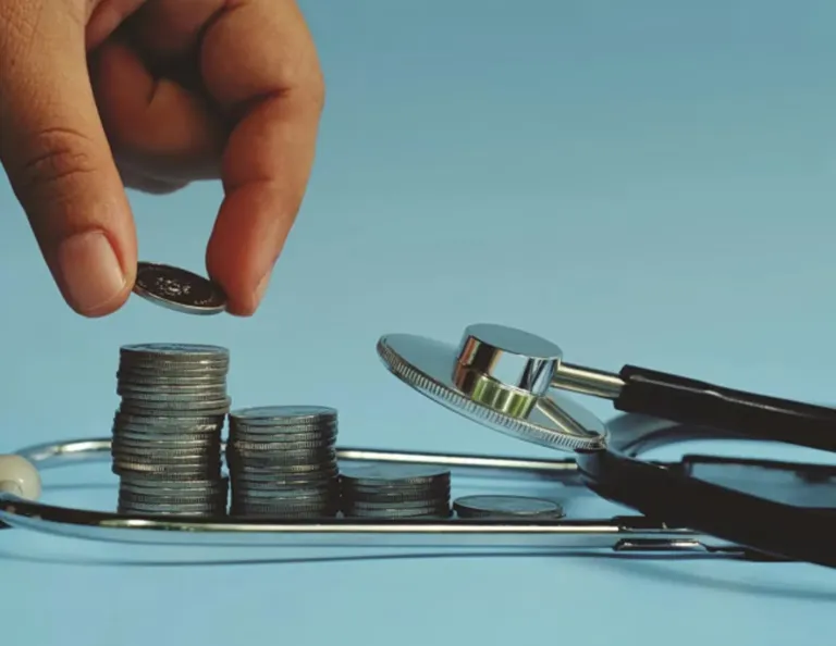 Accords sur les résultats : quels enjeux pour l'innovation ?