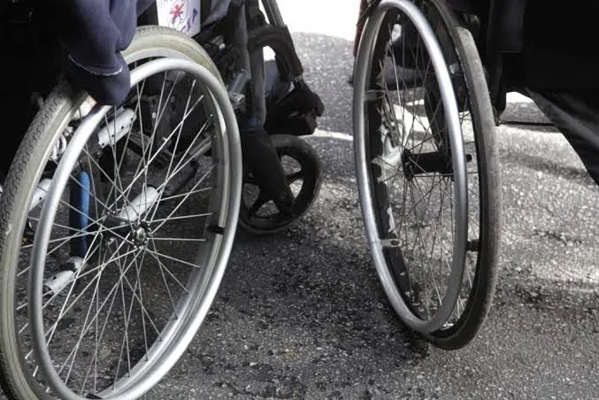 La Région de l'Attique Finance la Création d'une Résidence pour Personnes Handicapées à Ilioupoli
