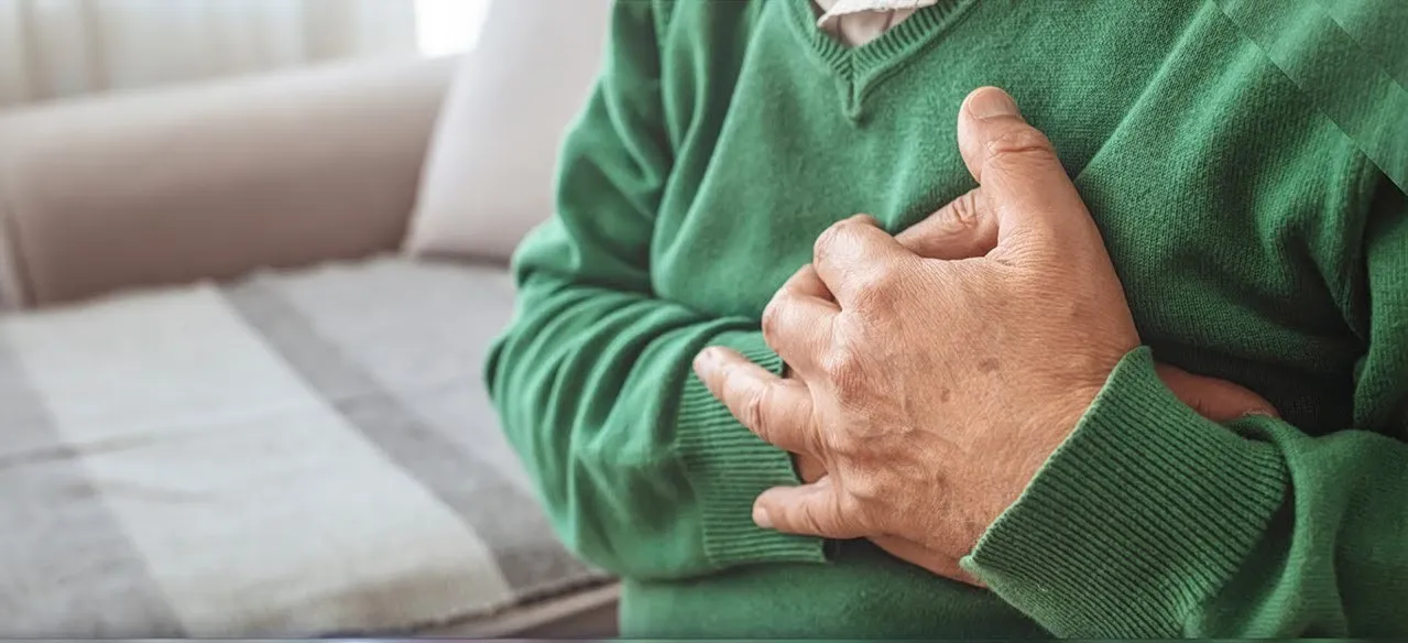 Maladies cardiovasculaires : pourquoi la connaissance ne suffit pas
