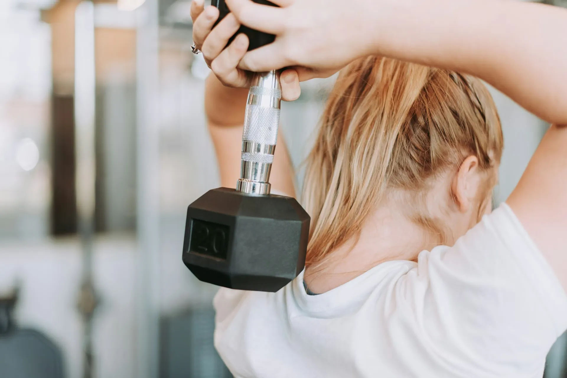 Règle 3-5 musculation : comment structurer votre premier programme ?