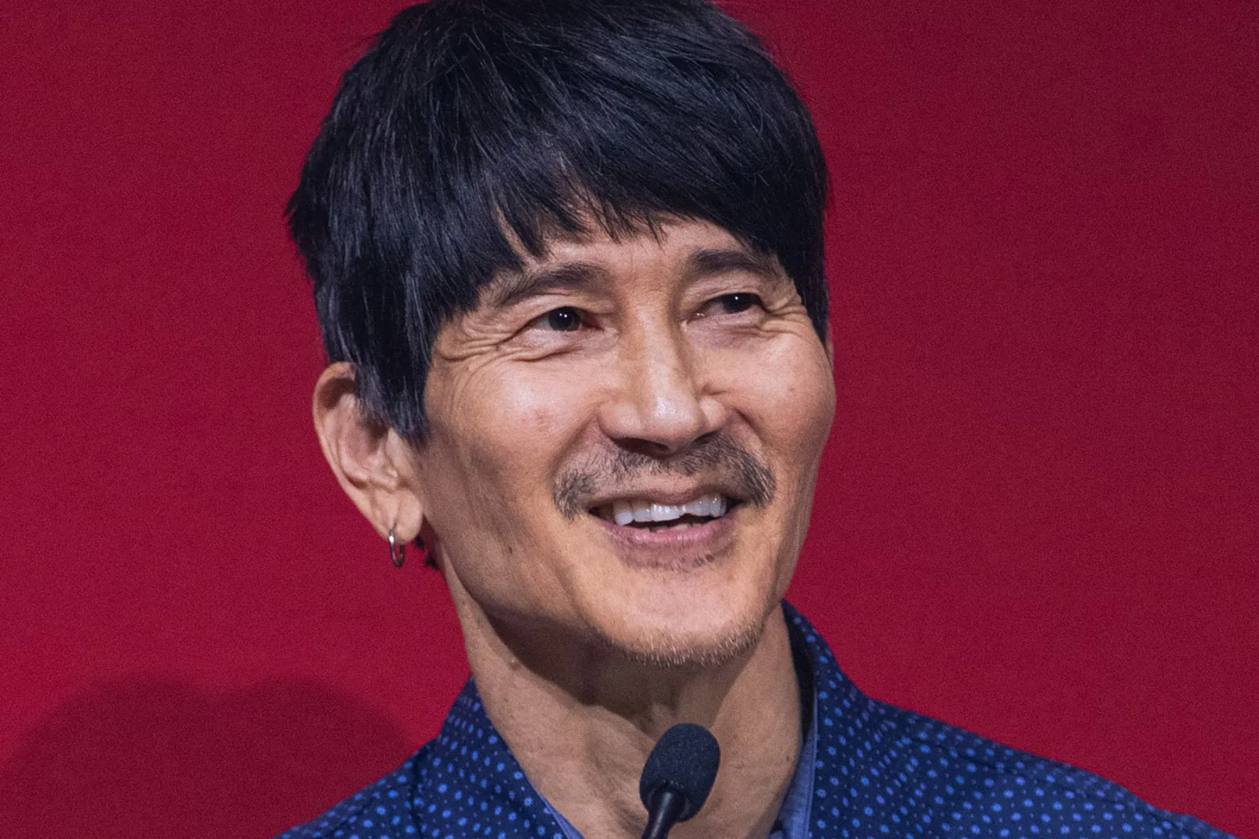 Gregg Araki et la Libération Sexuelle : Une Perspective Cinématographique sur les Maux du Monde