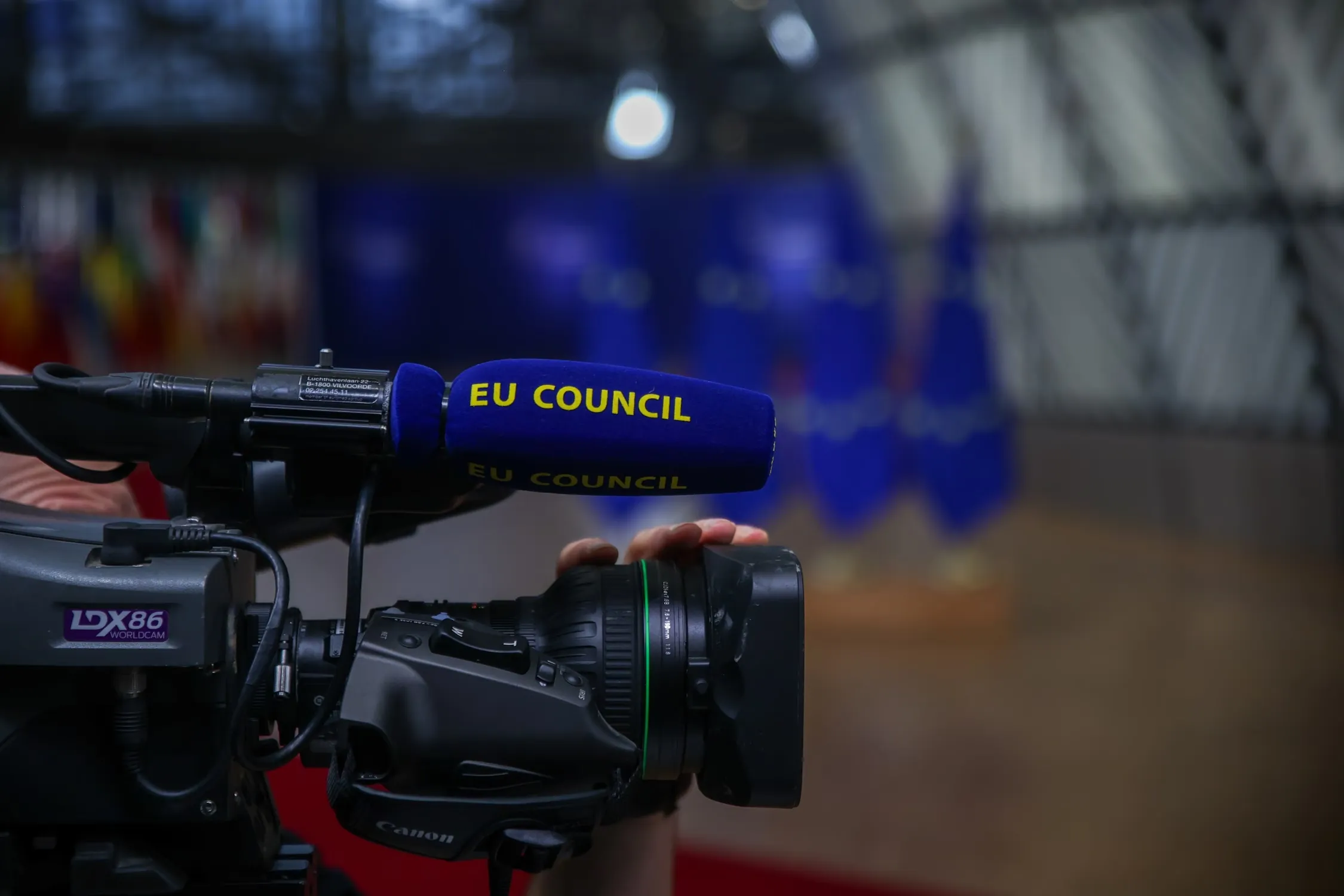 Le Conseil de l'Europe enquête sur la criminalisation des ONG par la loi Pleuri