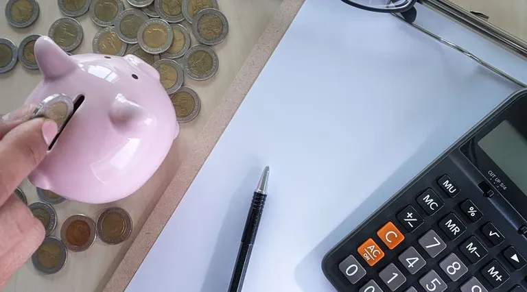 Compte d'investissement pour mineurs en Grèce : les enjeux