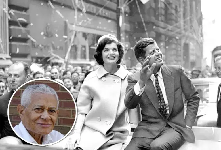 Liberté d'expression aux États-Unis : l'ombre de la loi de 1952