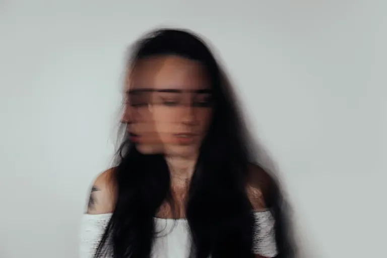 Méditation body scan : 15 minutes pour chasser le stress