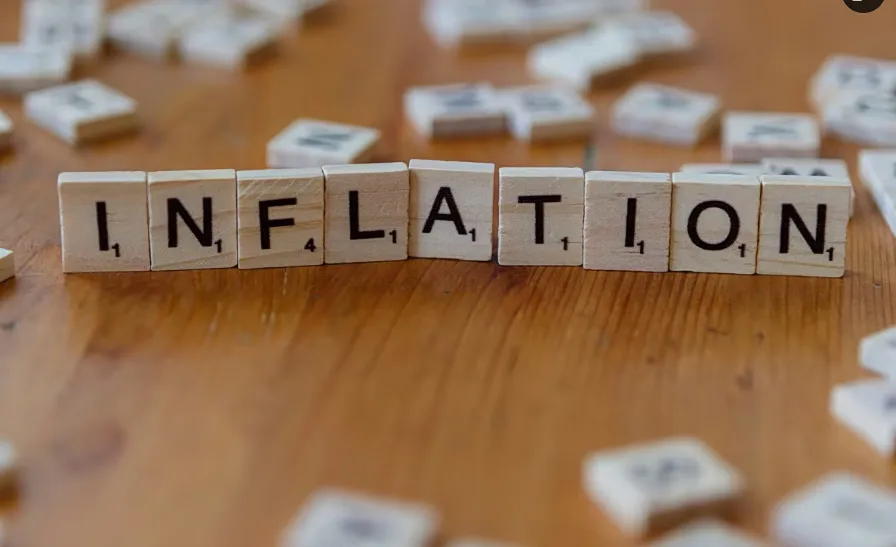 L'inflation en Grèce s'établit à 2,7% en juillet, tandis que la zone euro observe une légère hausse