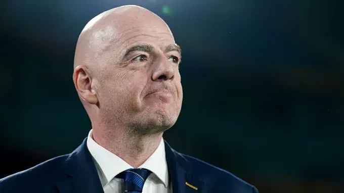Les Confédérations Majeures du Football Exigent une Enquête Indépendante sur le Programme FIFA Forward