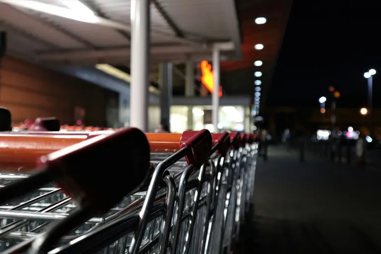 Coût des aliments : pourquoi les prix trompent le budget