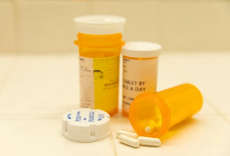 Pénurie de médicaments Grèce 2026 : les défis