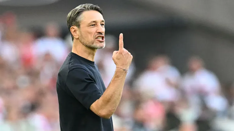 Konstantinos Karetsas blessure : l'inquiétude à Dortmund