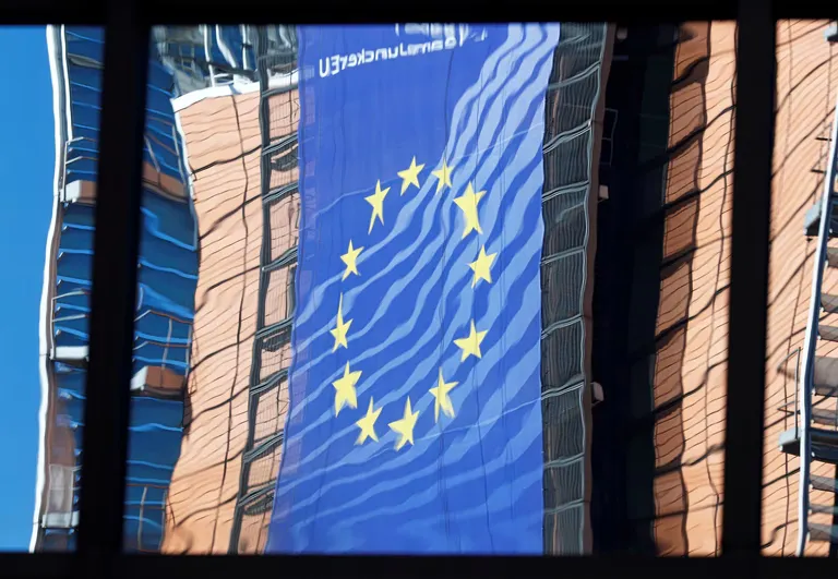 Souveraineté technologique européenne : les défis de 2026