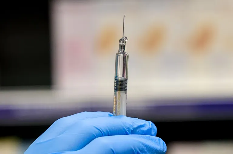 Grippe saisonnière : pourquoi l'épidémie progresse plus tôt en 2026