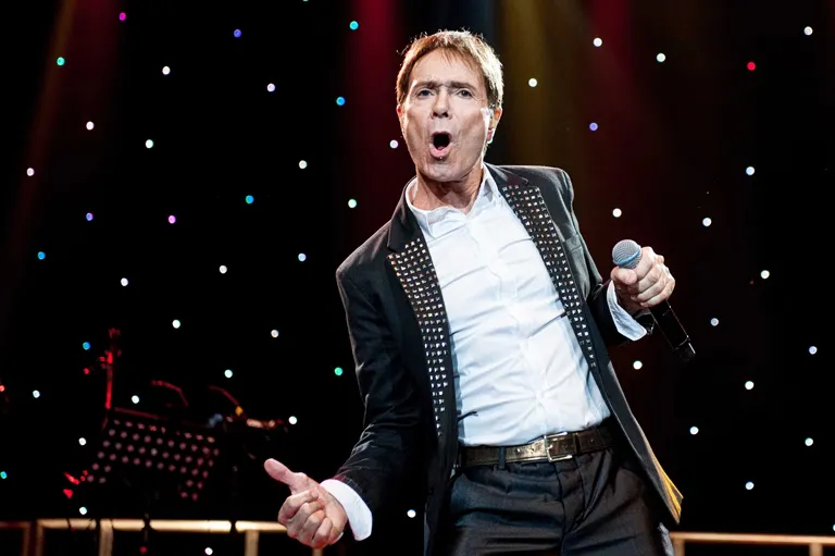Cliff Richard : l'héritage d'une légende de la pop britannique