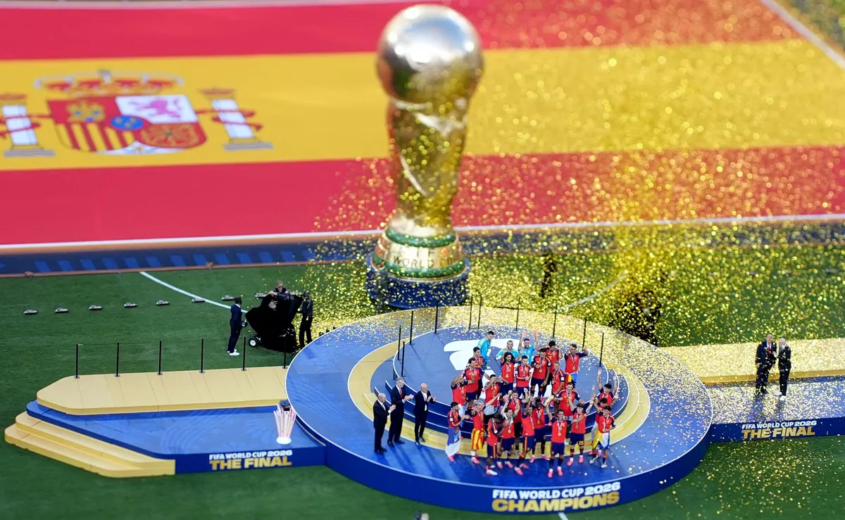 La famille Kushner et l'influence croissante dans le football mondial : une analyse