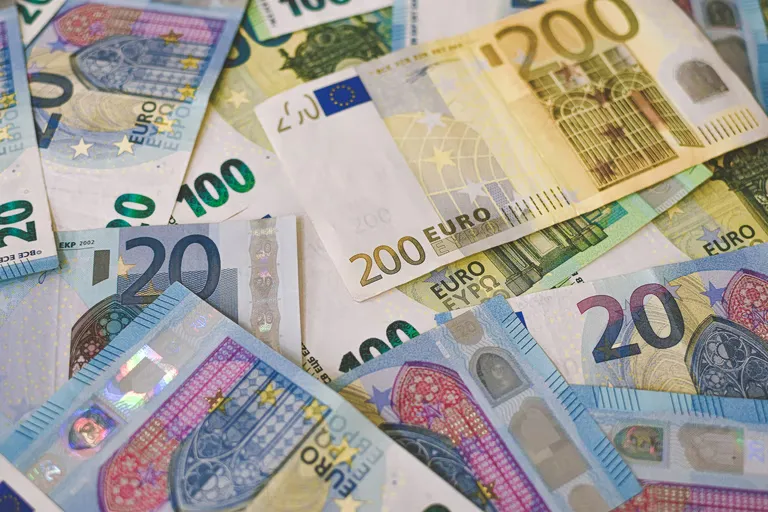 Dépôts bancaires en Grèce : +3,14 milliards en septembre