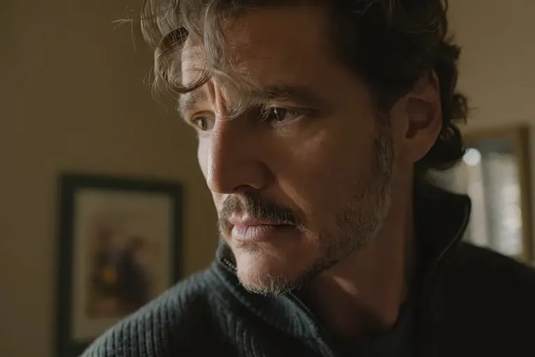 Pedro Pascal : son parcours pour conquérir Hollywood