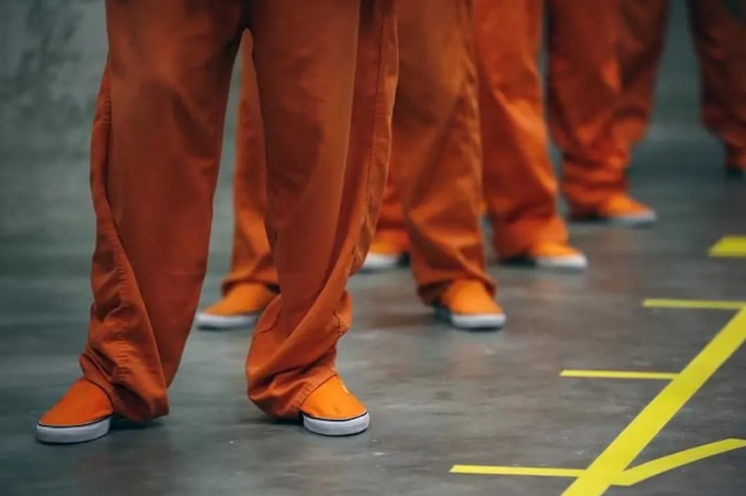 La Société Sans Prisons : Un Débat Ancien et Actuel