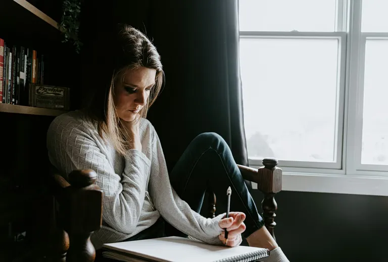 Améliorer sa concentration : nos conseils pour le focus