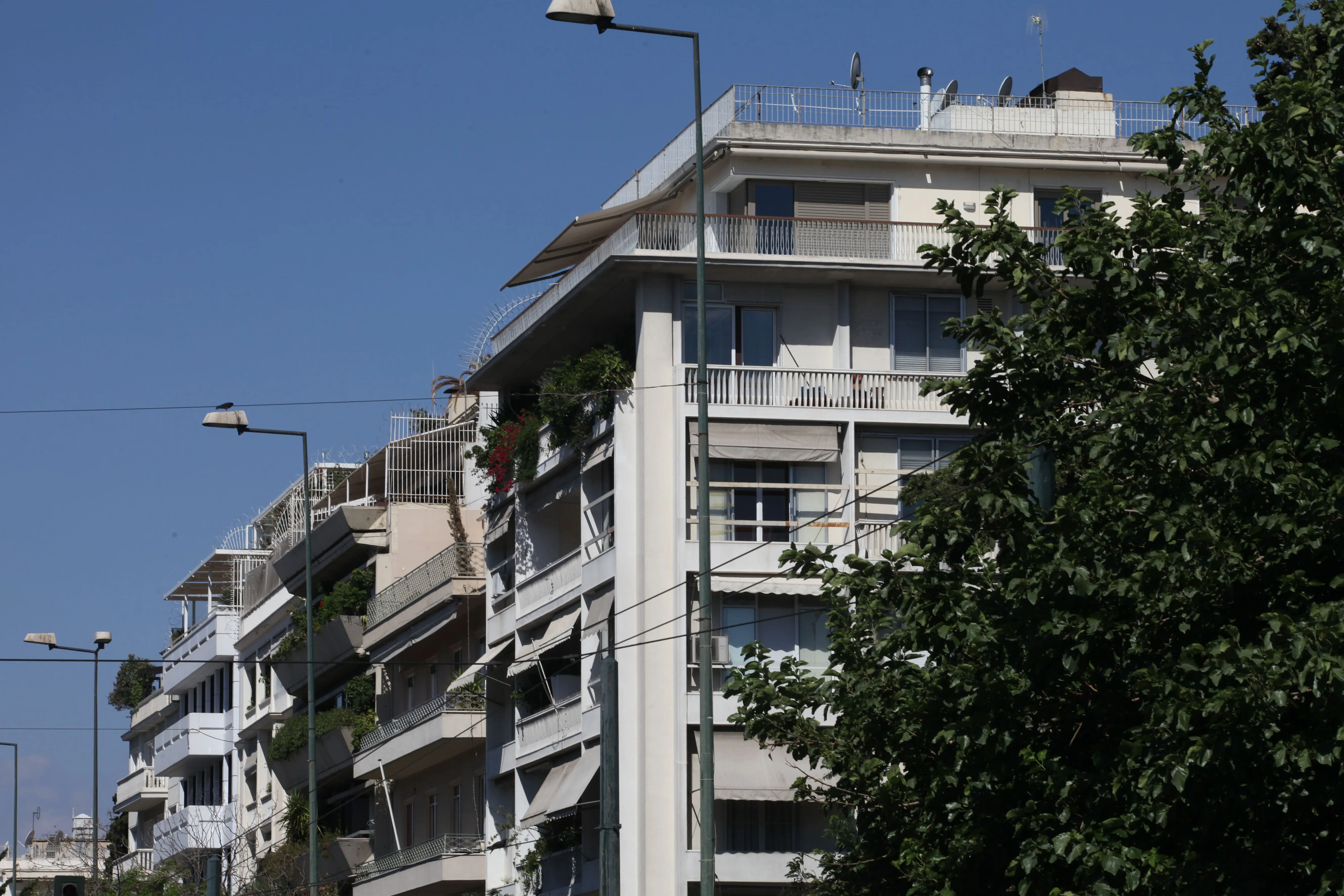 Gérer la copropriété en immeuble : 7 points de tension majeurs
