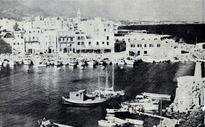 Le sentiment populaire grec face à la crise chypriote d'août 1974 : une analyse d'Angelos Terzakis
