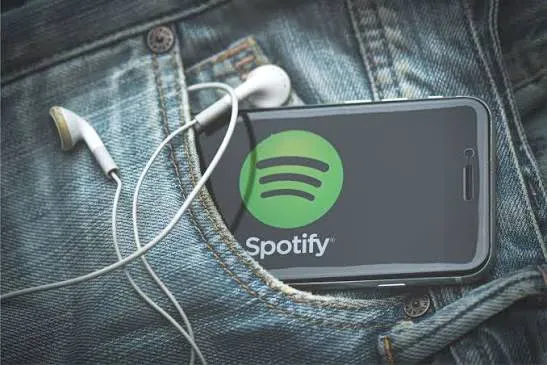 L'impact des paris sur les classements Spotify